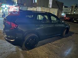 جي ام سي تيراين